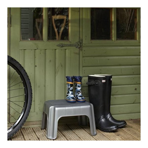 Passo nero - Addis-image-1