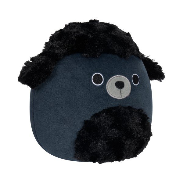 Peluche Jettward - SQUISHMALLOWS-image-4