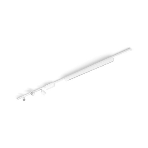 Faretto smart a LED 45 W Perifo - Philips Hue
