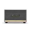 Altoparlante bianco con connessione Bluetooth Acton II - Marshall