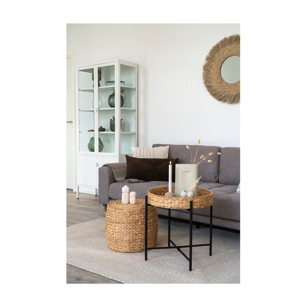 Statua - House Nordic-image-3