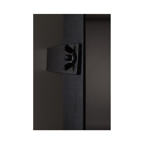 Specchio Poke, altezza 60 cm - Dutchbone-image-4