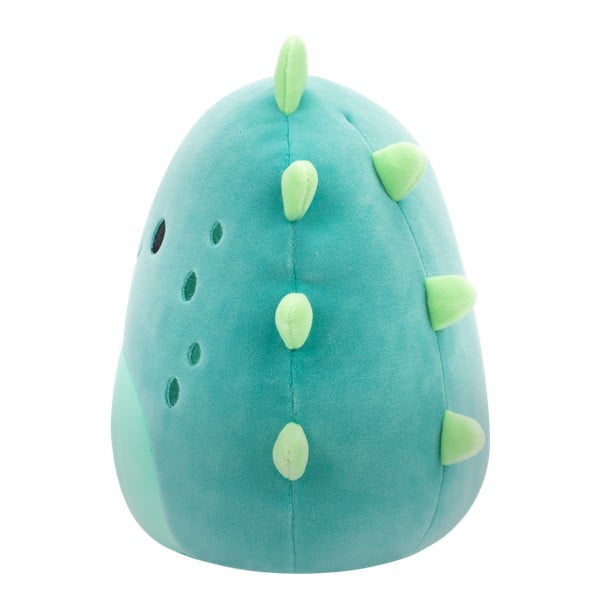 Peluche Wasabi - SQUISHMALLOWS-image-1