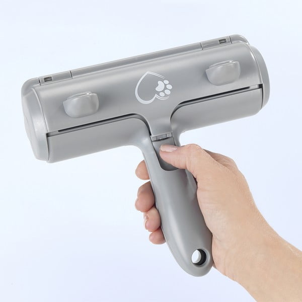 Pennello - Maximex-image-1