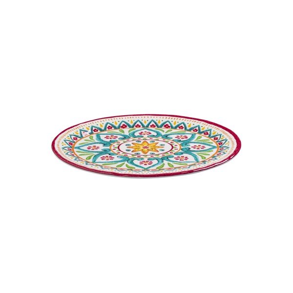 Vassoio 25x35,5 cm Maya – Brandani
