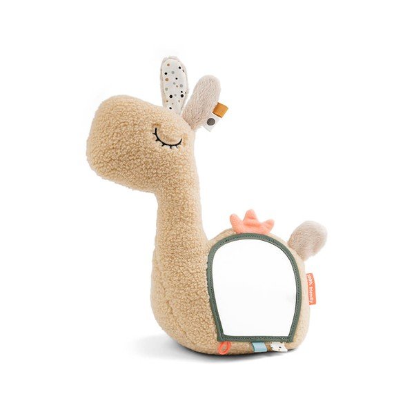 Giocattolo per bambini Lalee - Done by Deer-image-1