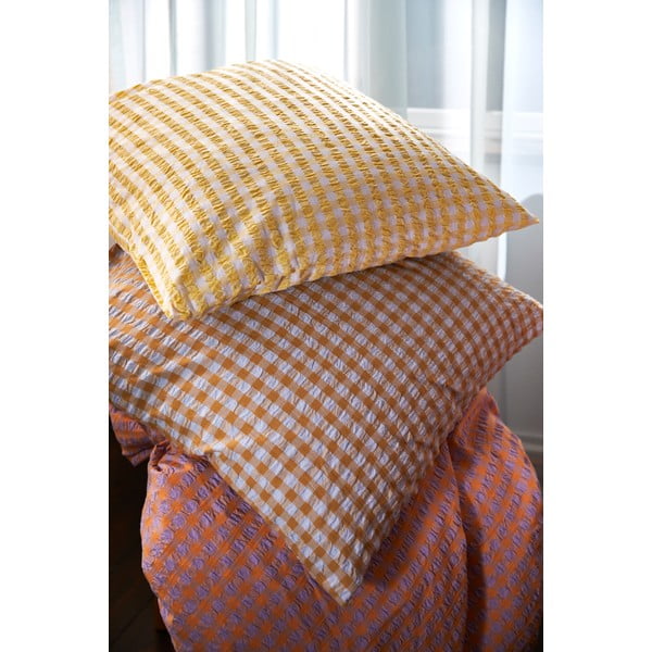 federa 60x63 cm Bæk&Bølge - JUNA-image-2