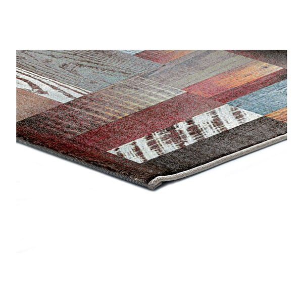 Tappeto Brio, 140 x 200 cm - Universal-image-1