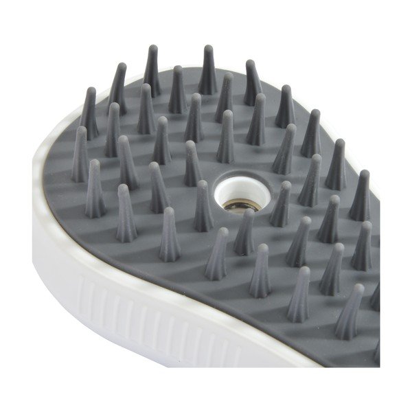 Spazzola per animali domestici – Love Story-image-4