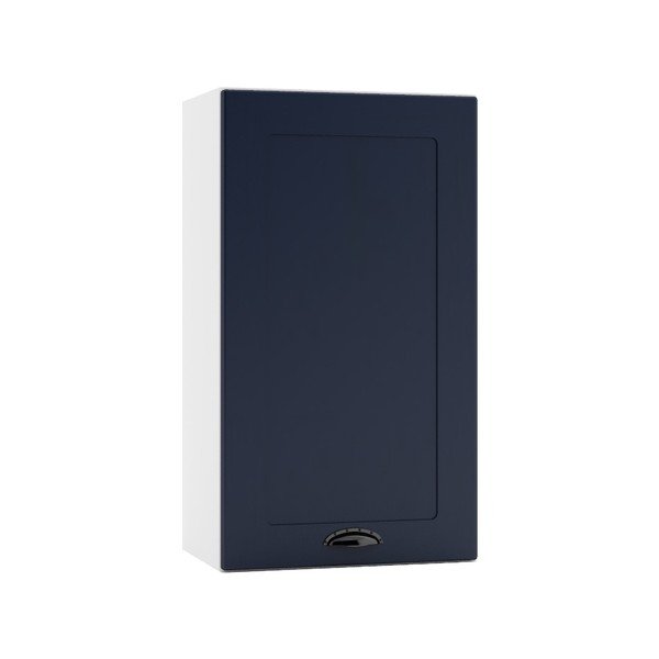 Mobile da cucina superiore (larghezza 40 cm) Kai - STOLKAR