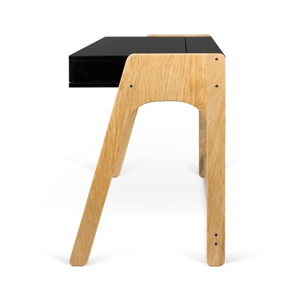 Tavolo da lavoro Aura - TemaHome-image-3