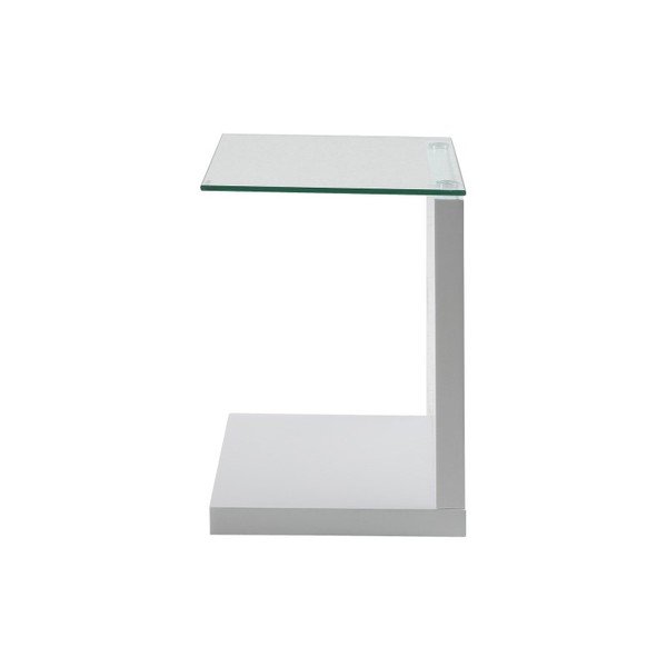 Tavolo pieghevole Tupit - Actona-image-2