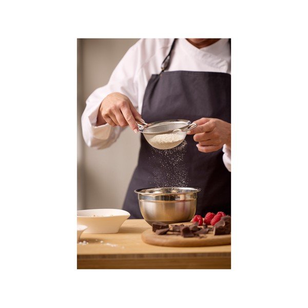 Colino ø 14 cm – Blomsterbergs-image-4