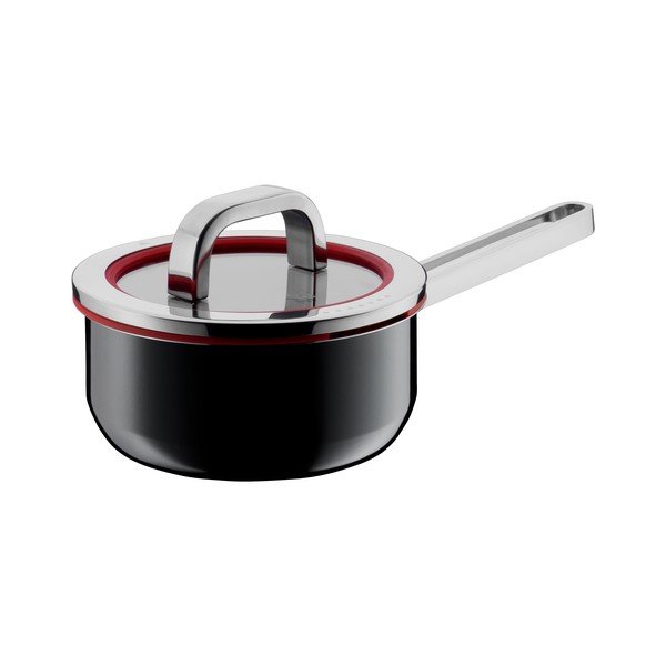 Casseruola con coperchio , ⌀ 16 cm Functional - WMF