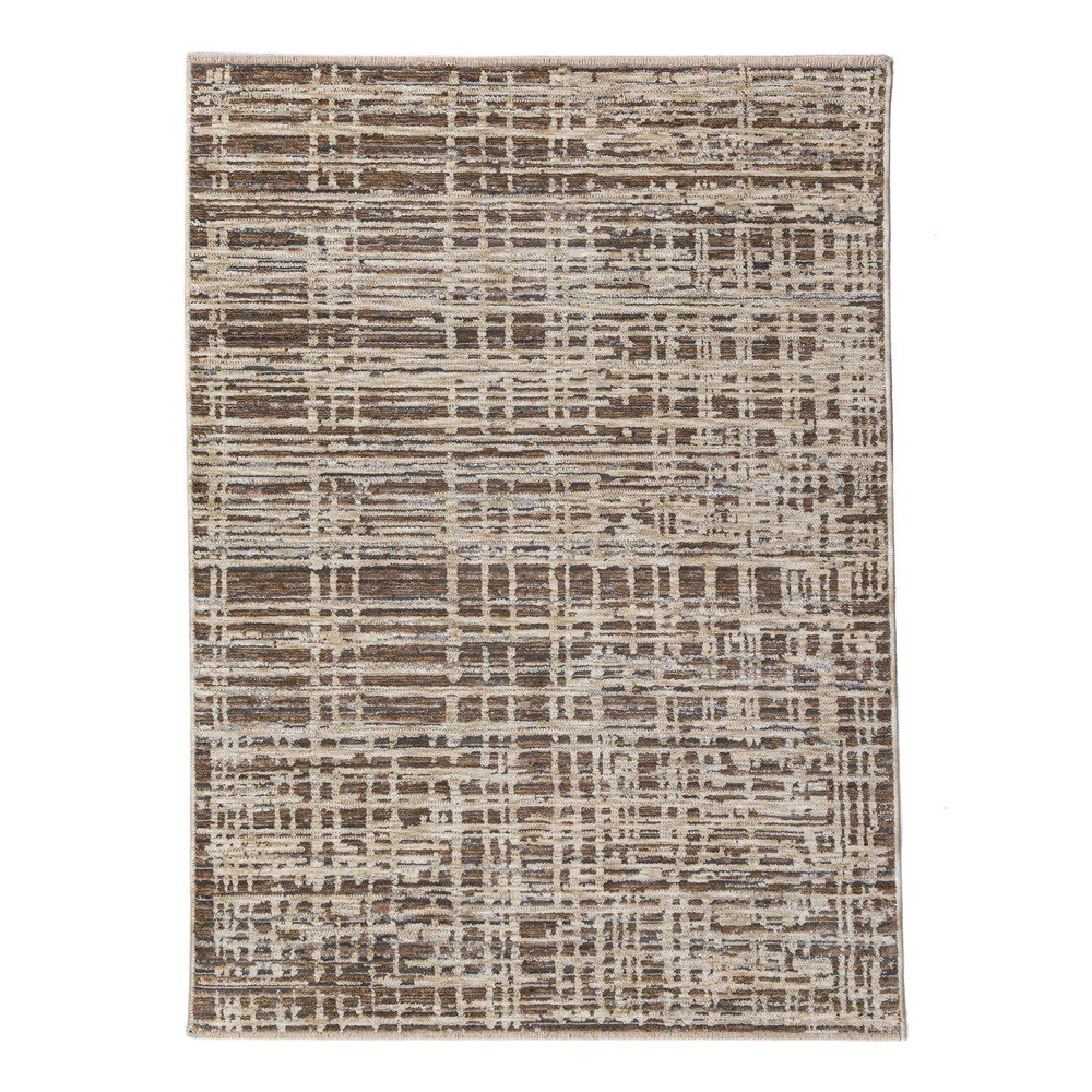 Tappeto 200x300 cm Lattice – Flair Rugs | Tappeti