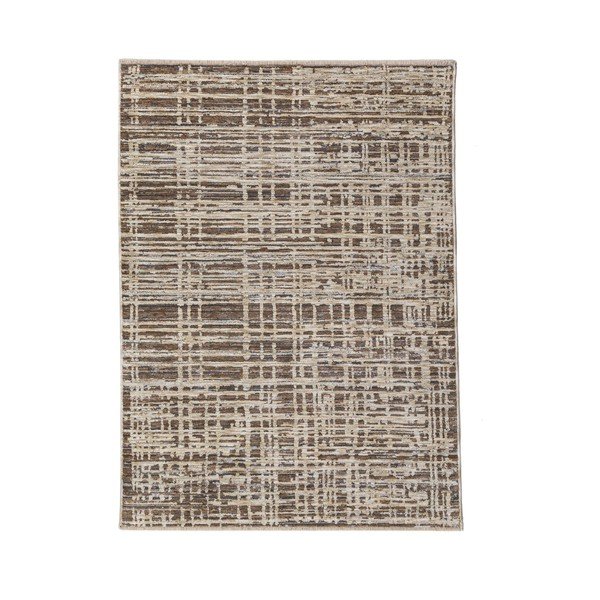 Tappeto 160x230 cm Lattice – Flair Rugs