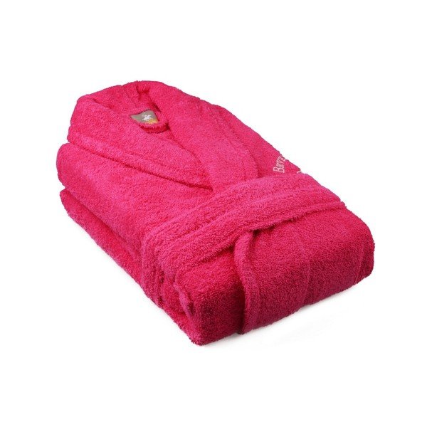 Accappatoio BHPC Millie, taglia 3 mm. M/L - Foutastic-image-2