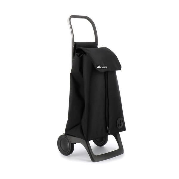 Carrello della spesa 32 l MF Joy-1800 – Rolser