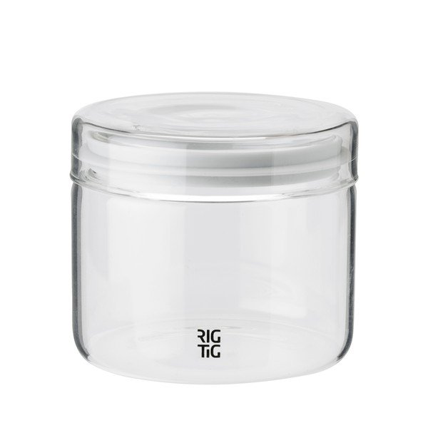 Contenitore per alimenti in vetro Store-It – RIG-TIG