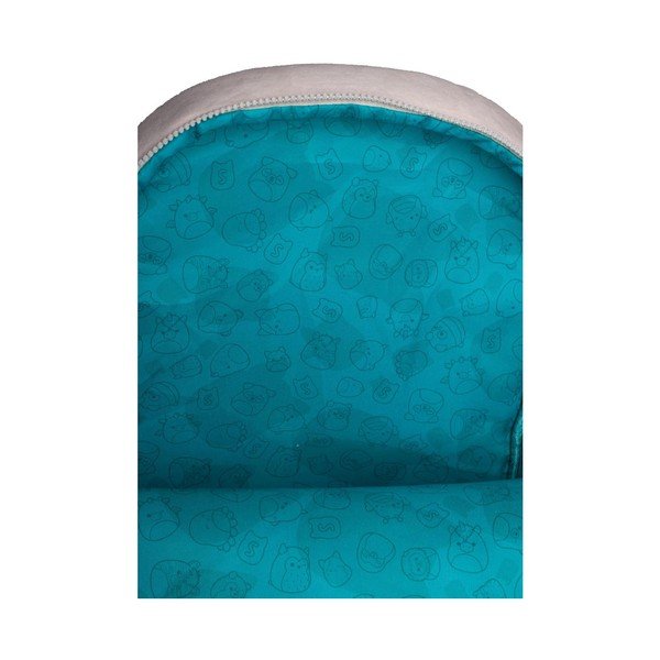 Zaino per bambini 23 l Cameron - SQUISHMALLOWS-image-2