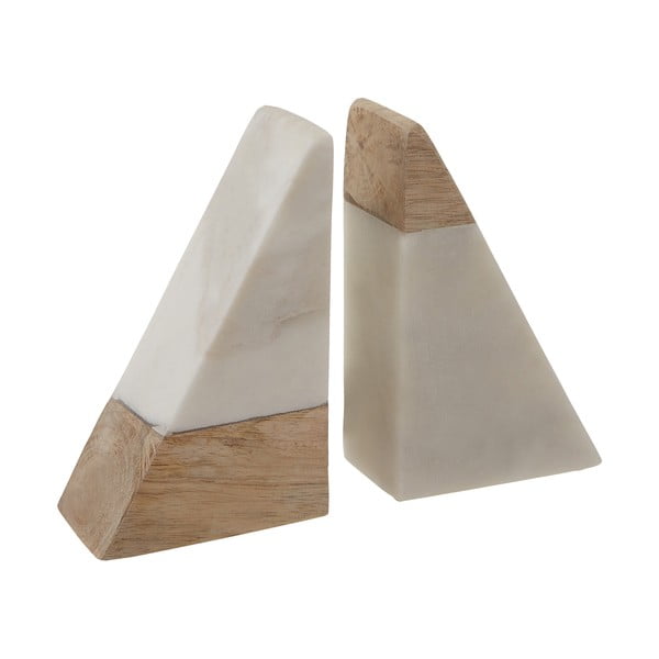 Segnalibri 2 pezzi Sena - Premier Housewares-image-1