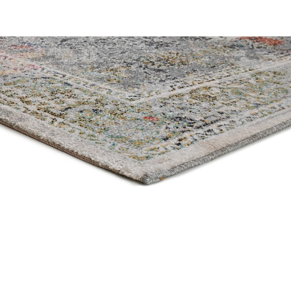 Tappeto Mirva Vintage, 200 x 290 cm - Universal-image-2