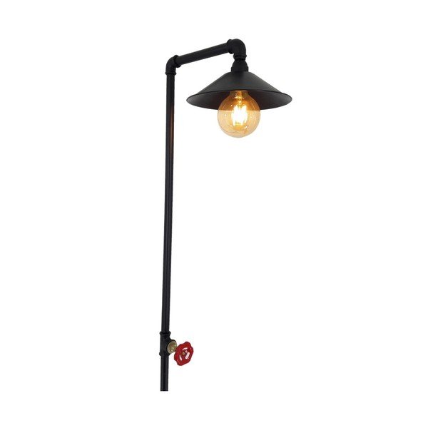 Lampada da terra Lambader - All Design-image-2
