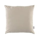 Federa decorativa 45x45 cm Autumn – Mioli Decor