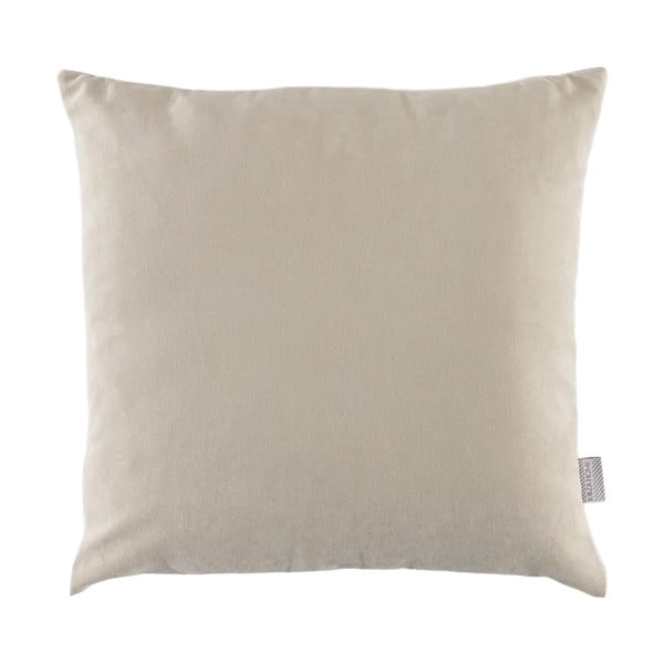 Federa decorativa 45x45 cm Autumn – Mioli Decor