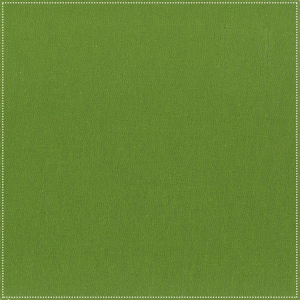 Rozkládací křeslo Karup Buckle Up Lime-image-3