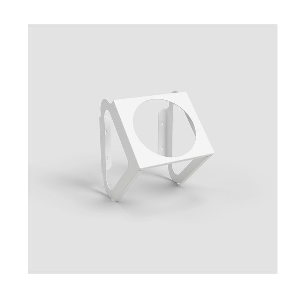 Presina in metallo ø 13 cm (altezza 18 cm) Recife - Artevasi-image-1