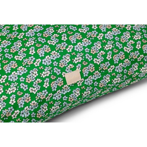 federa 60x63 cm Pleasantly - JUNA-image-4