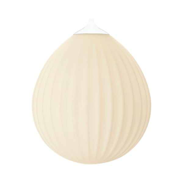 Tappo per ombrellone Around the World Cover - UMAGE-image-3