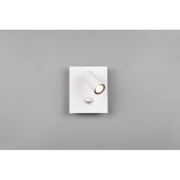 Apparecchio per esterni (altezza 16 cm) Tunga - Trio-image-1