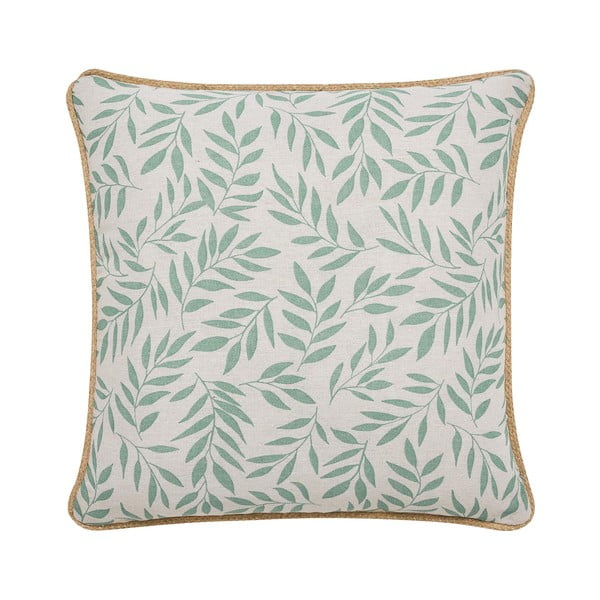 Cuscino decorativo 45x45 cm Naya - douceur d'intérieur