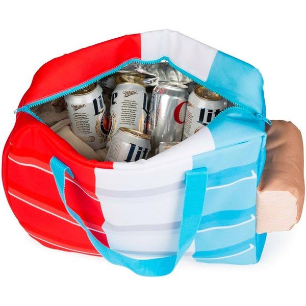 Borsa termica Ice Pop - Big Mouth Inc.-image-3