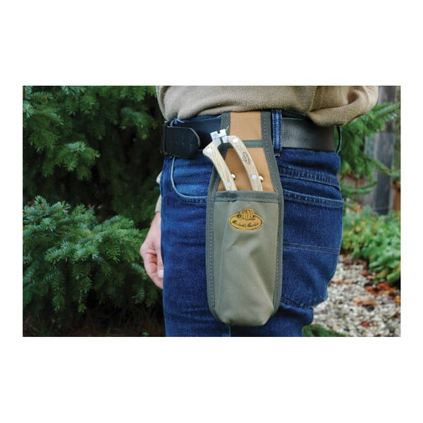 Custodia per cintura Pond - Esschert Design-image-2