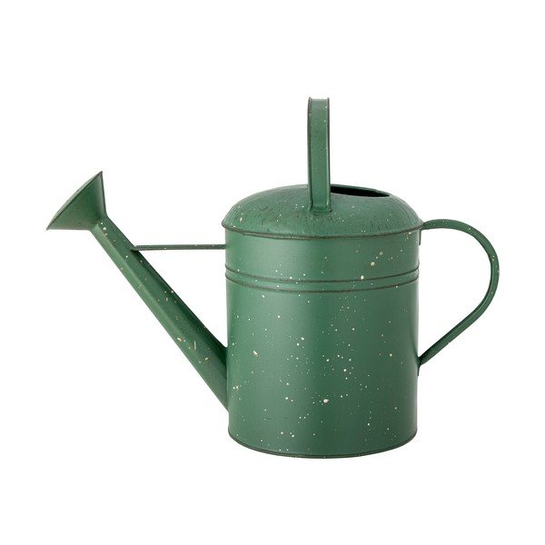 Annaffiatoio in metallo da 5,5 l Anemone - Bloomingville-image-3