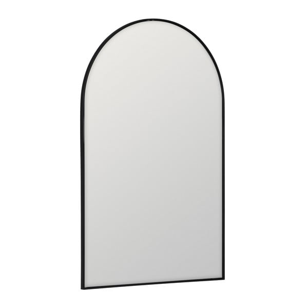 Specchio da parete 50x79,5 cm - Ixia-image-2