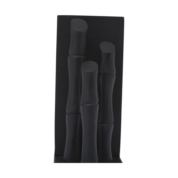 Segnalibri 2 pezzi Hiba - Premier Housewares-image-4