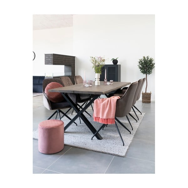 Ulivo artificiale (altezza 150 cm) - House Nordic-image-4