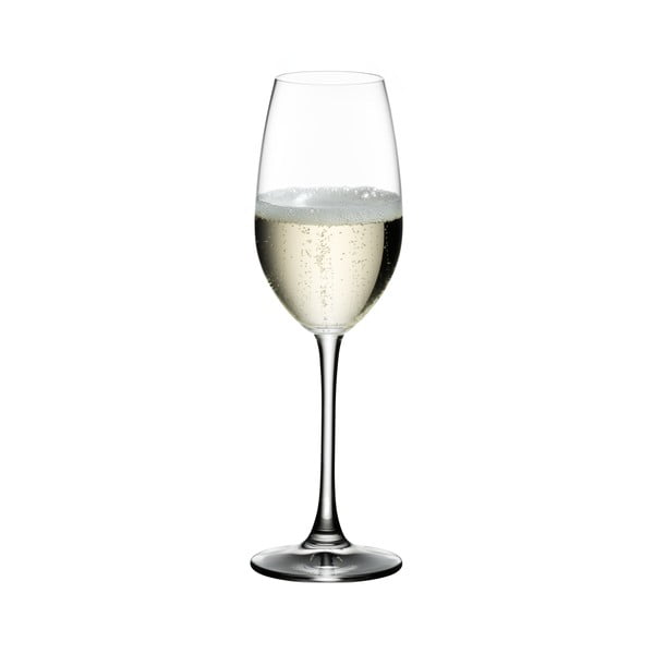 Bicchieri da spumante in set da 2 260 ml Ouverture - Riedel-image-3