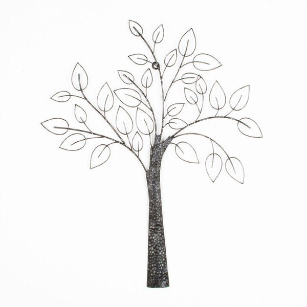 Decorazione murale Tree - Graham & Brown