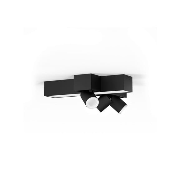 Faretto smart GU10 Centris - Philips Hue-image-4