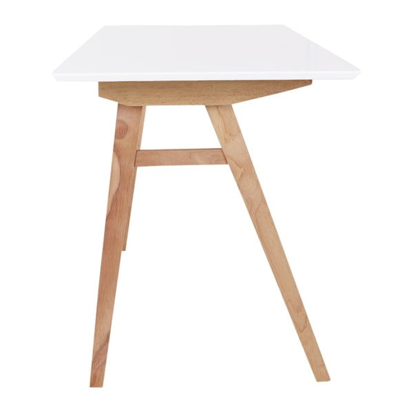 Scrivania 60x120 cm Vojens – Bonami Essentials-image-3