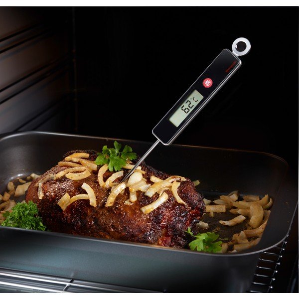 Termometro da cucina a sonda - Westmark-image-1