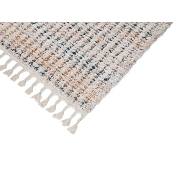 Tappeto , 60 x 120 cm Berbere Multi - Universal-image-2