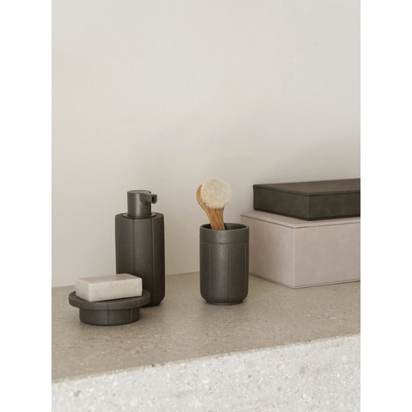 Portagioie Sahla – Blomus-image-4