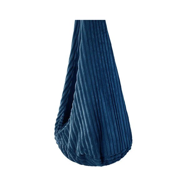 Altalena per bambini – Meowbaby-image-2