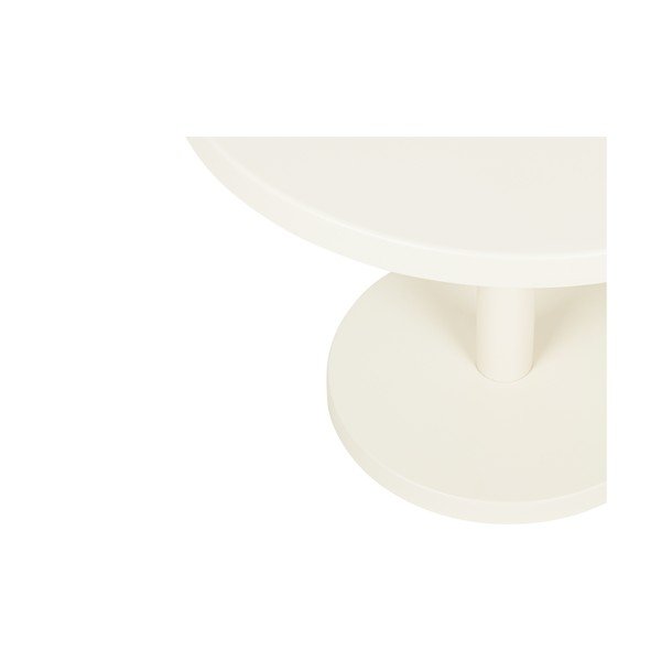 Tavolino rotondo ø 52 cm Odo – noo.ma-image-4